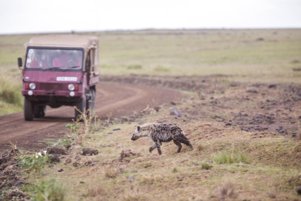 Mara Engai Lodge Lolgorien Bagian luar foto