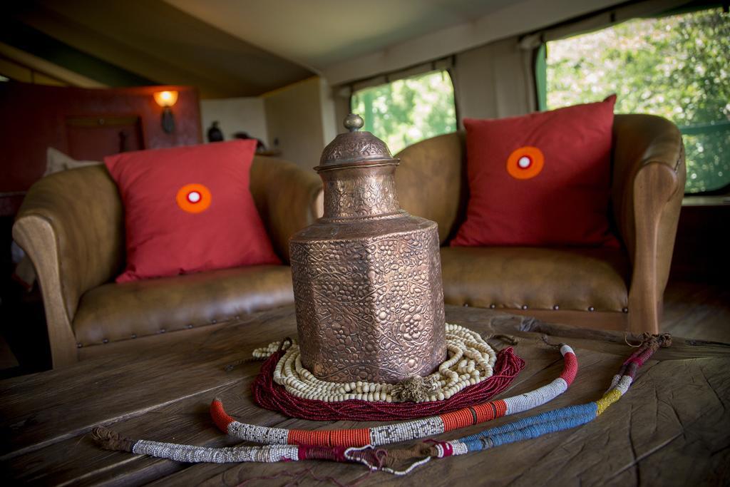 Mara Engai Lodge Lolgorien Ruang foto